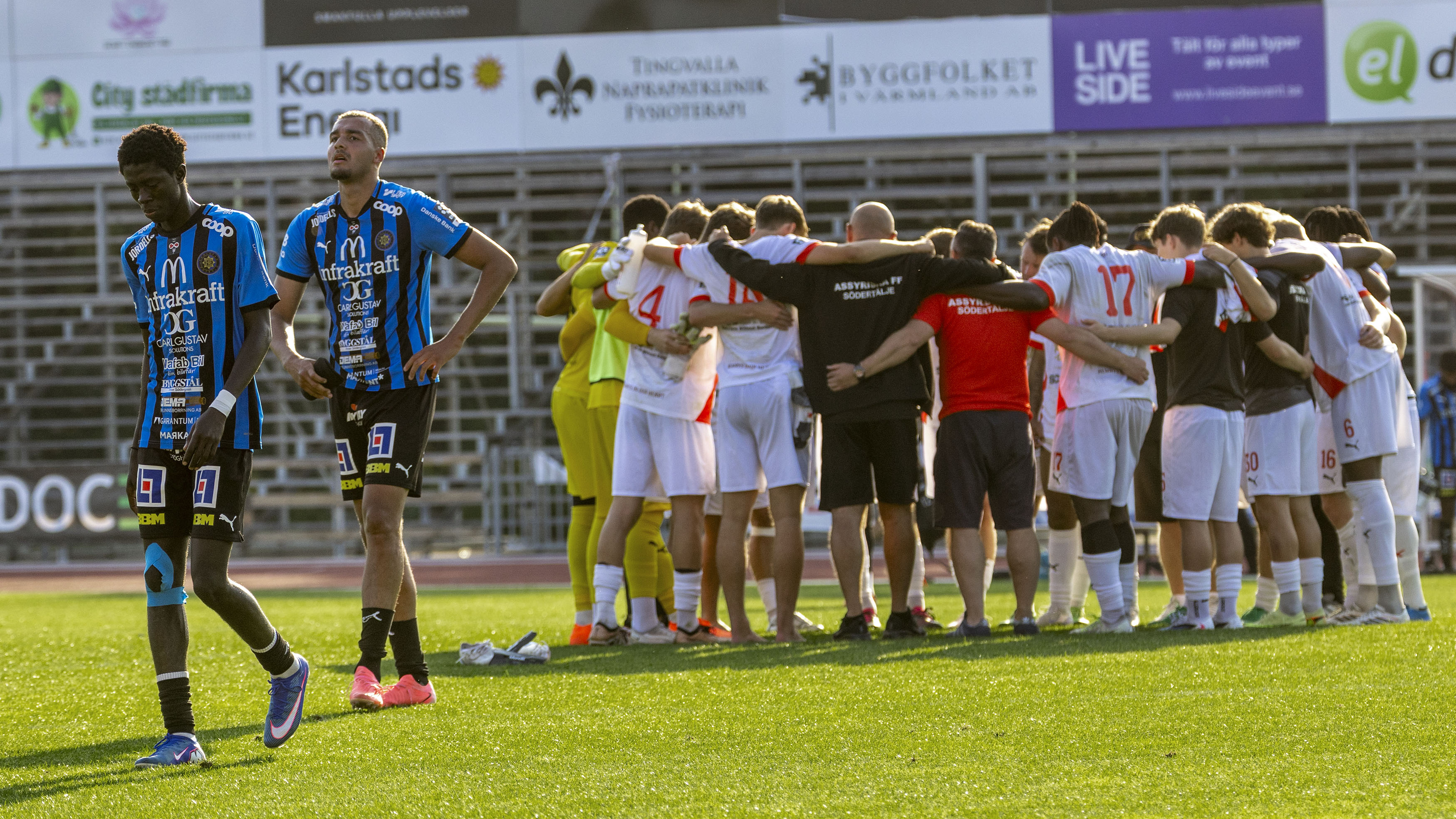 260815 KF - Assyriska -26